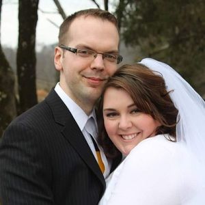 Meet your Posher, Richie